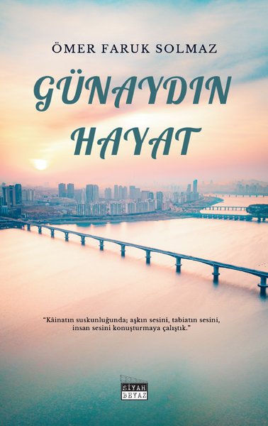 Günaydın Hayat