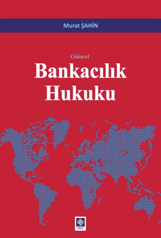 Güncel Bankacılık Hukuku