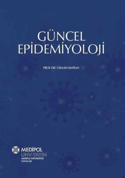 Güncel Epidemiyoloji Osman Hayran