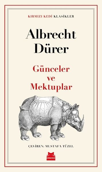 Günceler ve Mektuplar