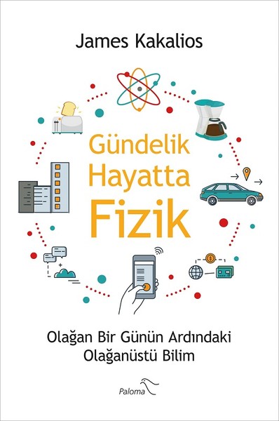 Gündelik Hayatta Fizik