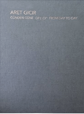 Günden Güne (Ciltli)
