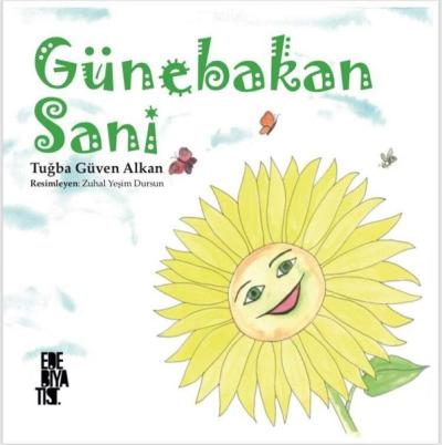 Günebakan Sani Tuğba Güven Alkan