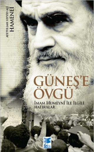 Güneş’e Övgü
