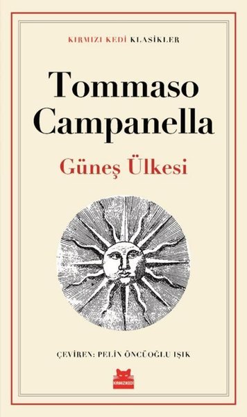 Güneş Ülkesi
