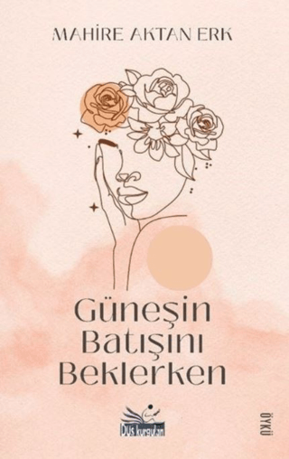 Güneşin Batışını Beklerken