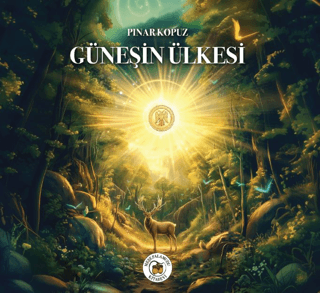 Güneşin Ülkesi