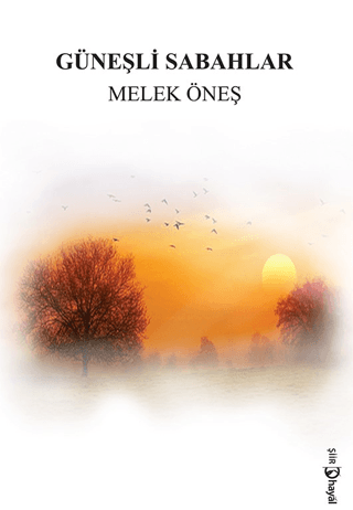 Güneşli Sabahlar