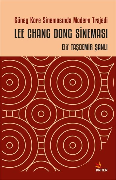 Güney Kore Sinemasında Modern Trajedi: Lee Chang Dong Sineması
