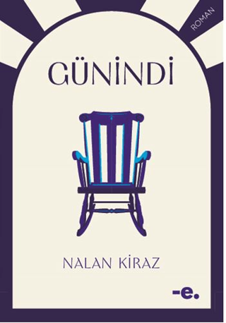 Günindi