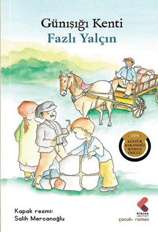 Günışığı Kenti