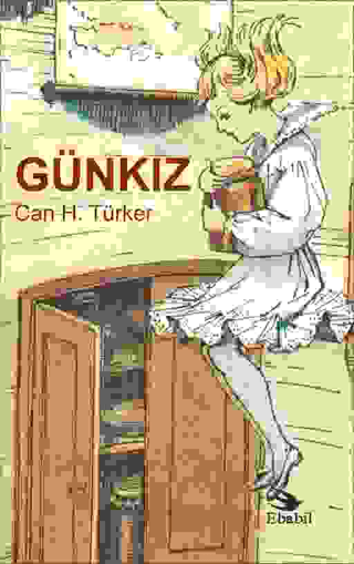 Günkız