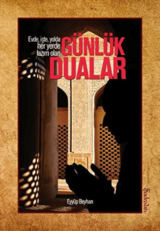 Günlük Dualar