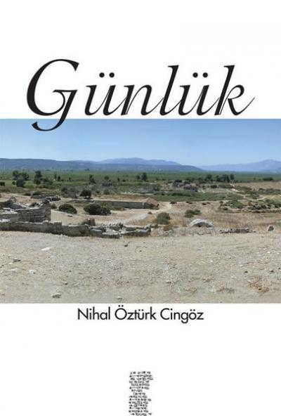 Günlük