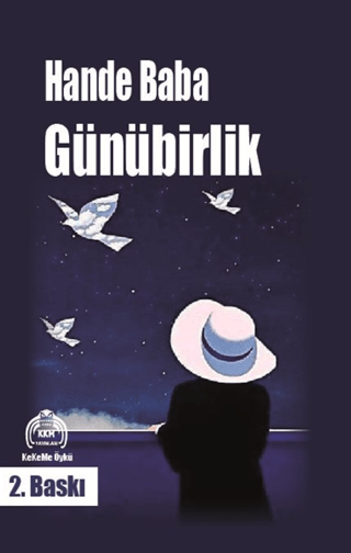 Günübirlik
