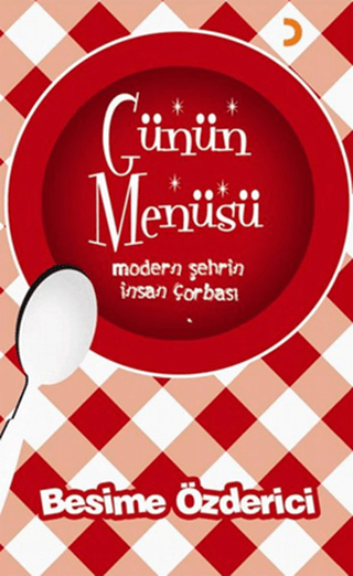 Günün Menüsü