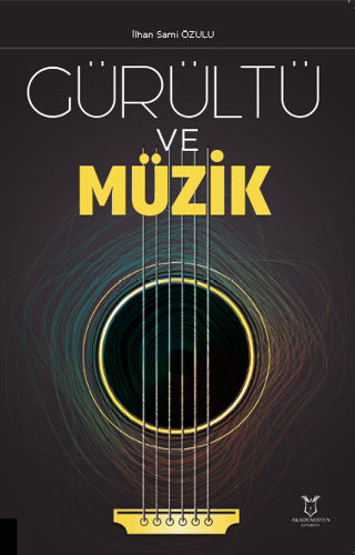 Gürültü ve Müzik