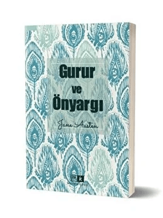 Gurur ve Önyargı