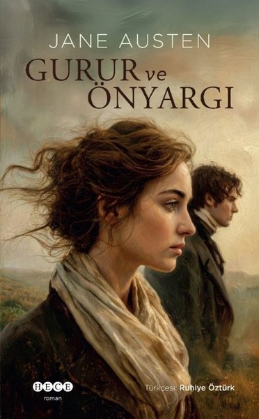 Gurur ve Önyargı Jane Austen