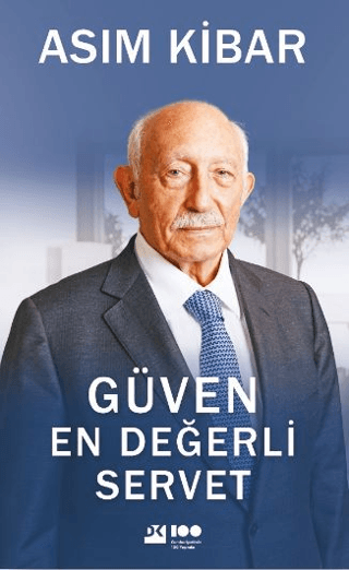 Güven En Değerli Servet