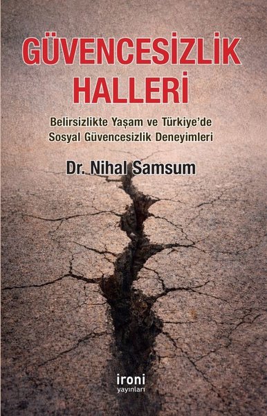 Güvencesizlik Halleri