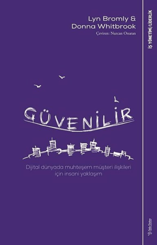 Güvenilir