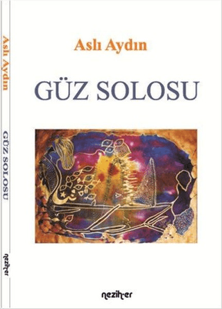 Güz Solosu