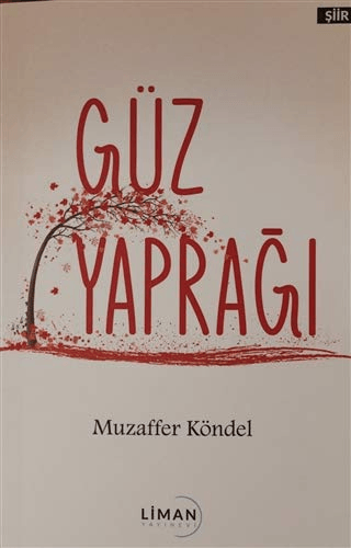 Güz Yaprağı
