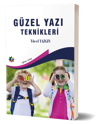 Güzel Yazı Teknikleri