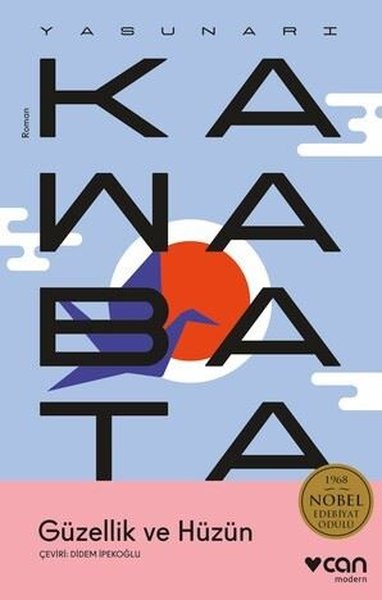 Güzellik ve Hüzün