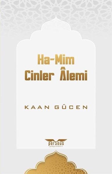 Ha - Mim Cinler Alemi