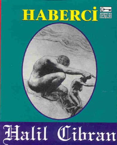 Haberci