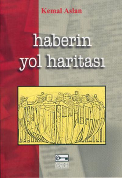 Haberin Yol Haritası