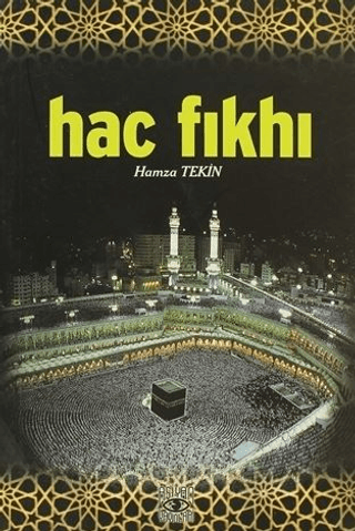 Hac Fıkhı