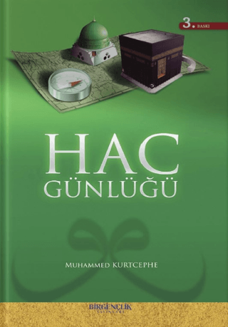 Hac Günlüğü