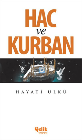 Hac ve Kurban