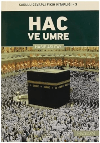 Hac ve Umre