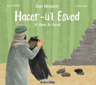 Hacer-ü’l Esved