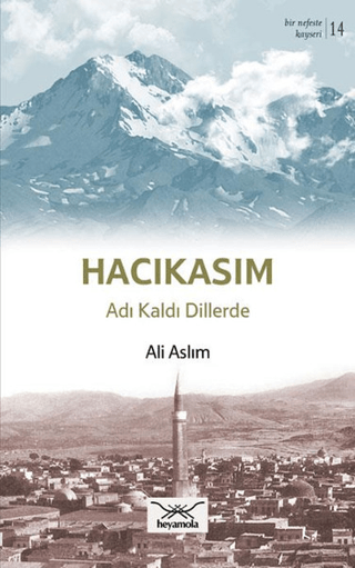 Hacıkasım