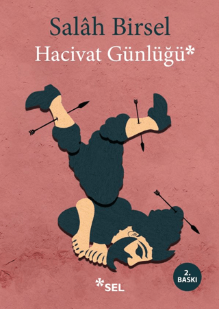 Hacivat Günlüğü Salah Birsel