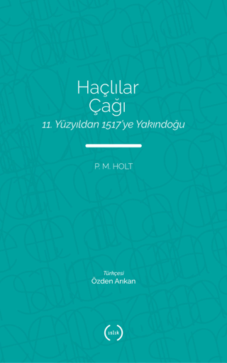 Haçlılar Çağı