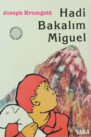 Hadi Bakalım Miguel