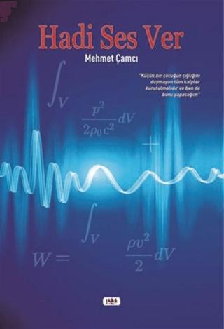 Hadi Ses Ver