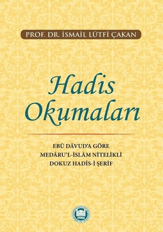 Hadis Okumaları