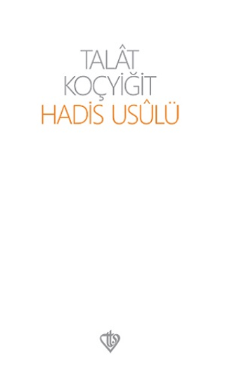 Hadis Usulü