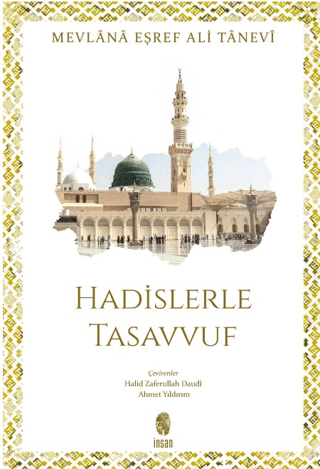 Hadislerle Tasavvuf