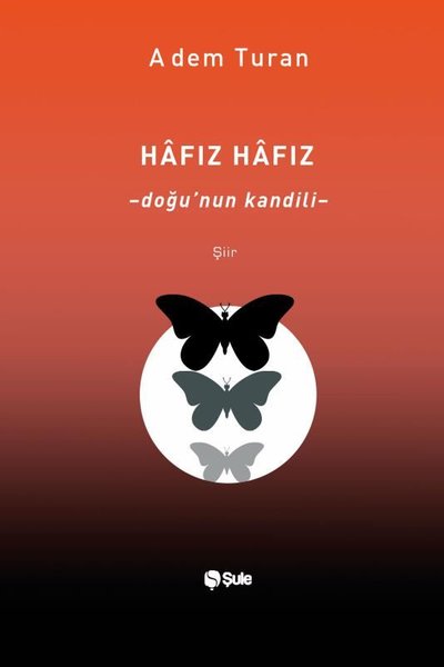 Hafız Hafız - Doğu'nun Kandili Adem Turan