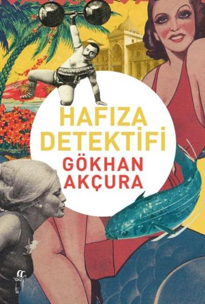 Hafıza Detektifi