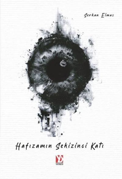 Hafızamın Sekizinci Katı