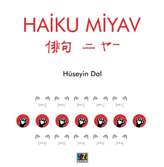 Haiku Miyav
